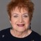 Laurel Bernstein
