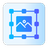 web design services