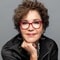 Nancy Calabrese