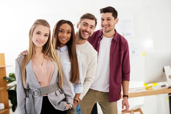 How does consumer behavior affect marketing