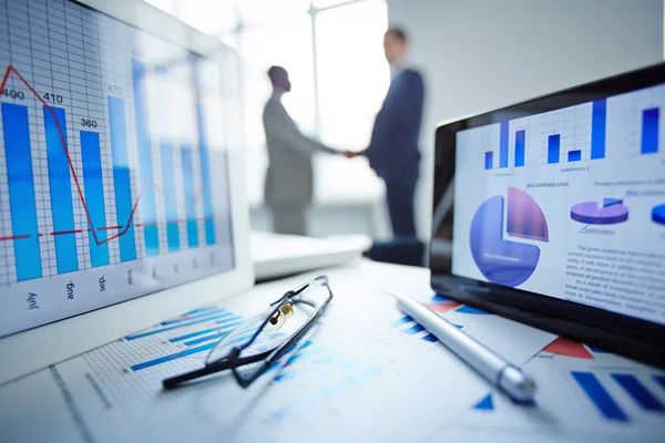 How the way companies communicate has changed