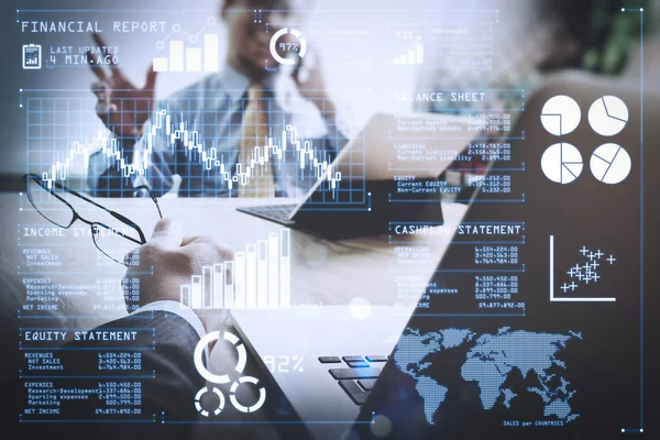 How to carry out a test marketing?