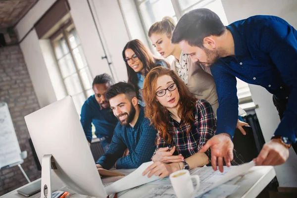 How to do good social media marketing