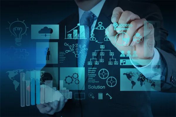 How to do product marketing