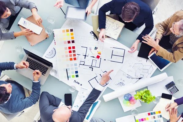 What are product strategies in marketing