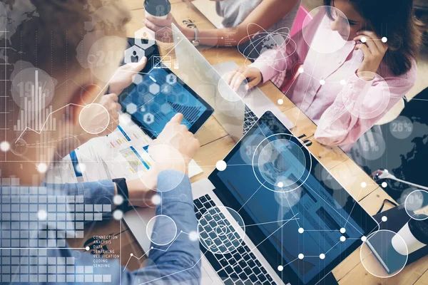 What is a digital marketing audit