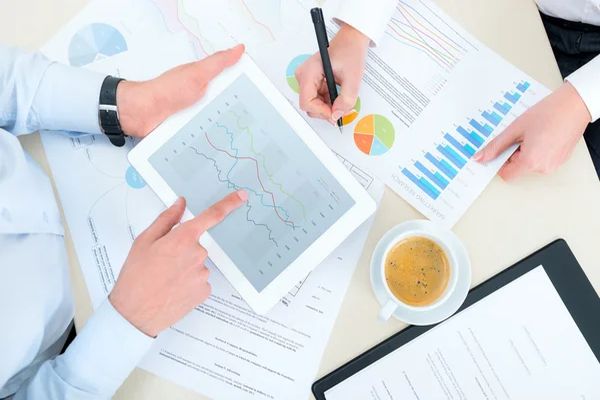 What is an insight concept