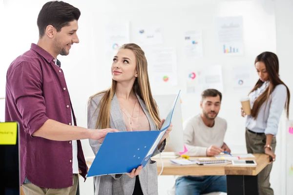Why do you need a marketing strategy for an organization