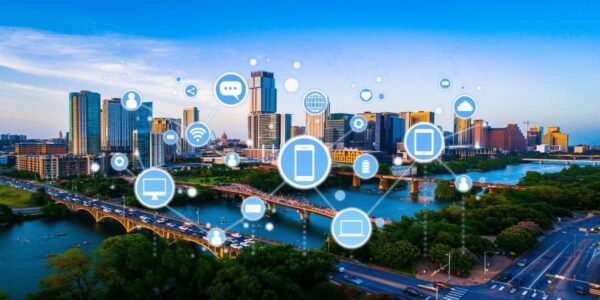 austin-digital-marketing-company