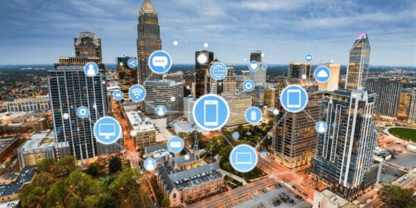 charlotte-digital-marketing-company