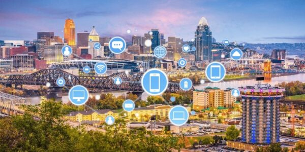 cincinnati-digital-marketing-company