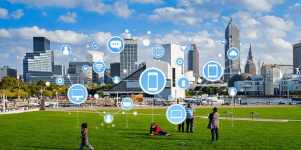 cleveland-digital-marketing-company