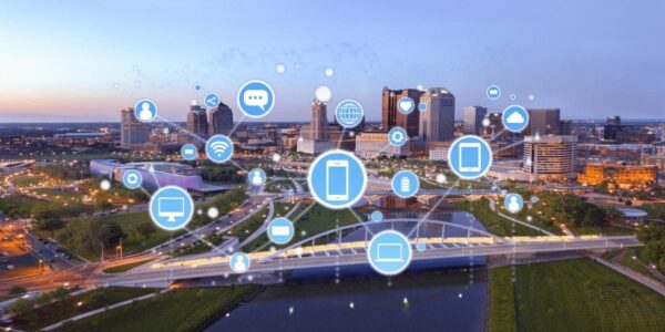 columbus-digital-marketing-company
