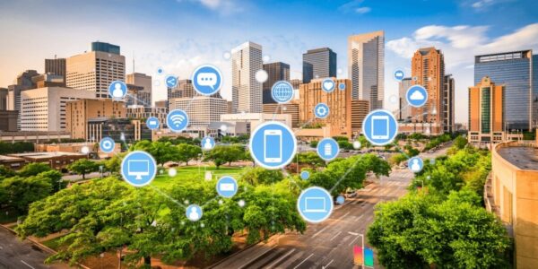 houston-digital-marketing-company