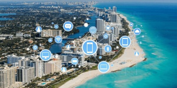 miami-digital-marketing-company