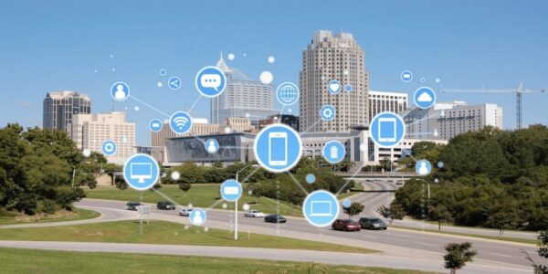 raleigh-digital-marketing-company