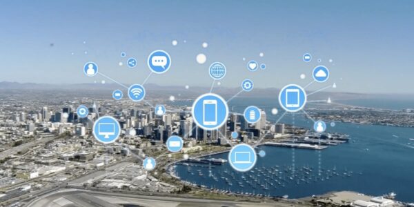 san-diego-digital-marketing-company
