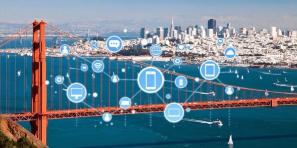 san-francisco-digital-marketing-company
