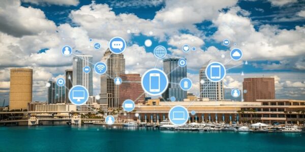tampa-digital-marketing-company