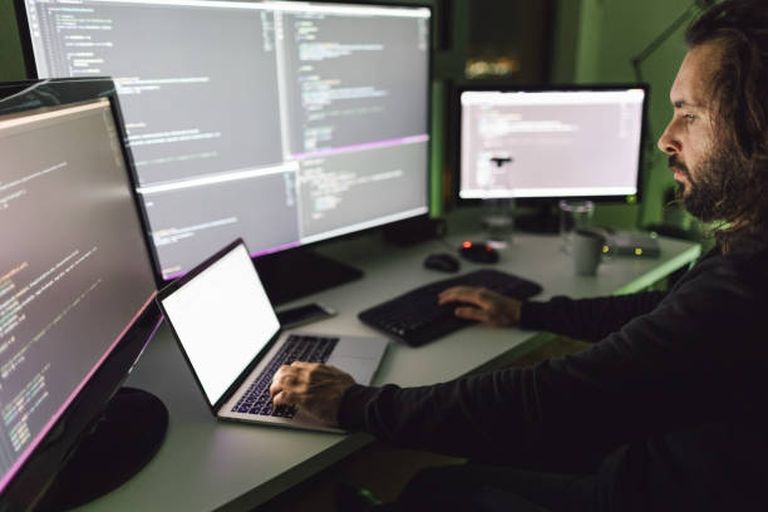 web-development-agency-malyk-solutions