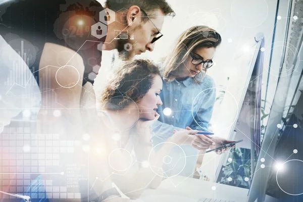 6 Steps to implement a demand generation strategy