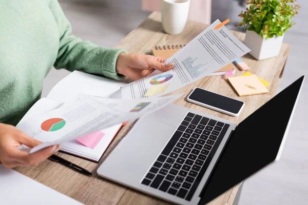 8 Keys to take care of your online reputation
