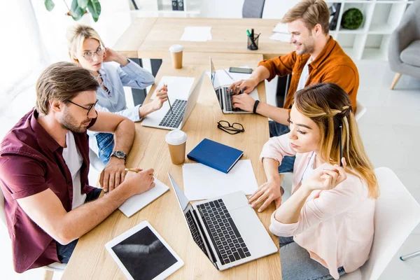 Demand generation vs. lead generation: how are they different?
